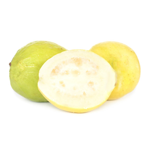 Guava