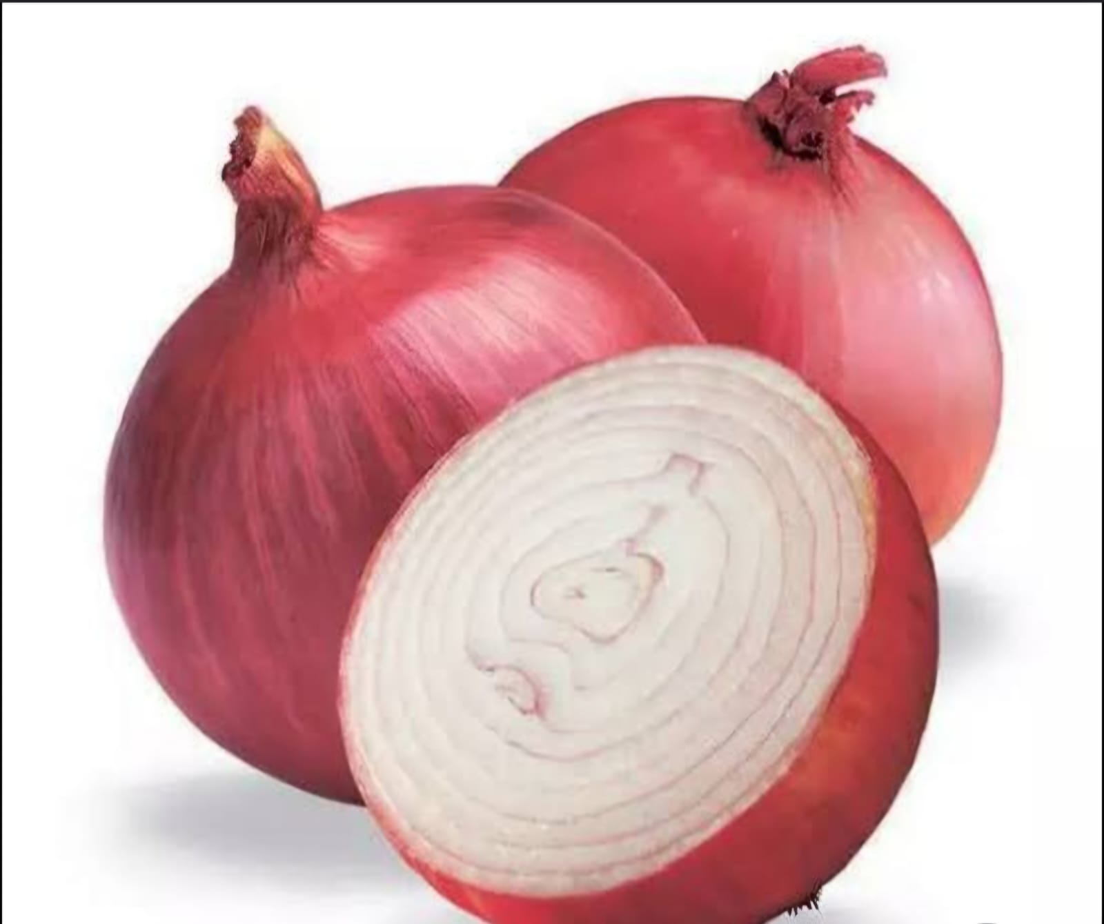 onion