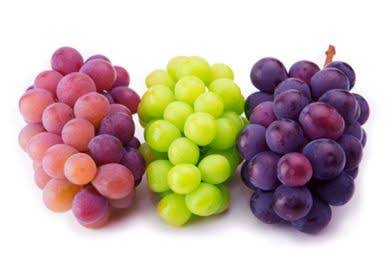 Grapes